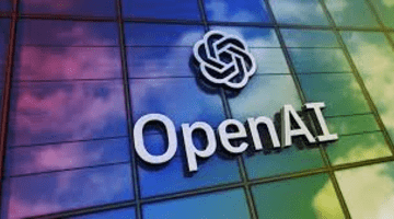 openai 1 1