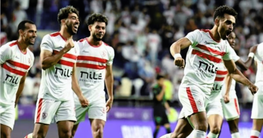 طبيب الزمالك : أشعة على ركبة عبد الشافي خلال 48 ساعة 5 طبيب الزمالك : أشعة على ركبة عبد الشافي خلال 48 ساعة