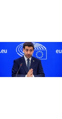 زيارة وزير الخارجيه الفرنسي غدا إلى الشرق الأوسط تبدأ بمصر 5 زيارة وزير الخارجيه الفرنسي غدا إلى الشرق الأوسط تبدأ بمصر