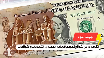 إضافة عنوان فرعي 12