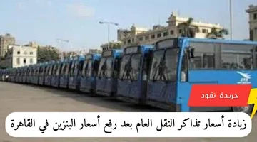 إضافة عنوان فرعي 2024 07 25t191135.205